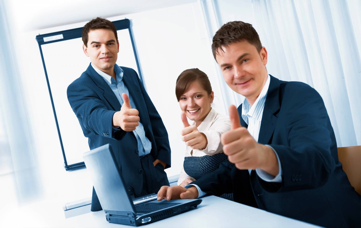 МЕНЕДЖЕР ОТДЕЛА ПРОДАЖ в ЦФО (Ростов-на-Дону, Рязань, Москва, Пенза,  Ковров, Липецк, Тула)