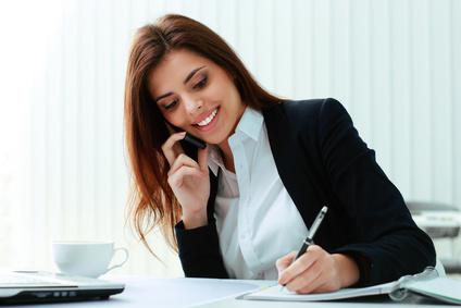 ОФИС - МЕНЕДЖЕР