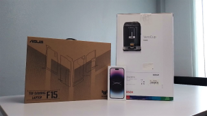 Подвели итоги первой онлайн-конференции 