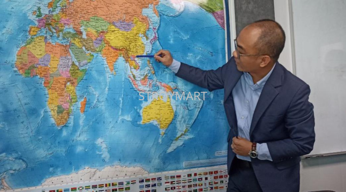 photo_2024-06-25_07-07-00 (3).jpg