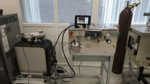 Испытания на долговечность поставляемой продукции