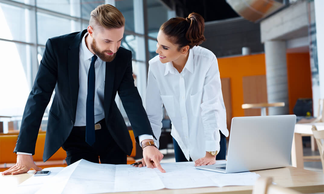 МЕНЕДЖЕР ОТДЕЛА ЗАКУПОК