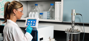 Подведение итогов испытаний на долговечность