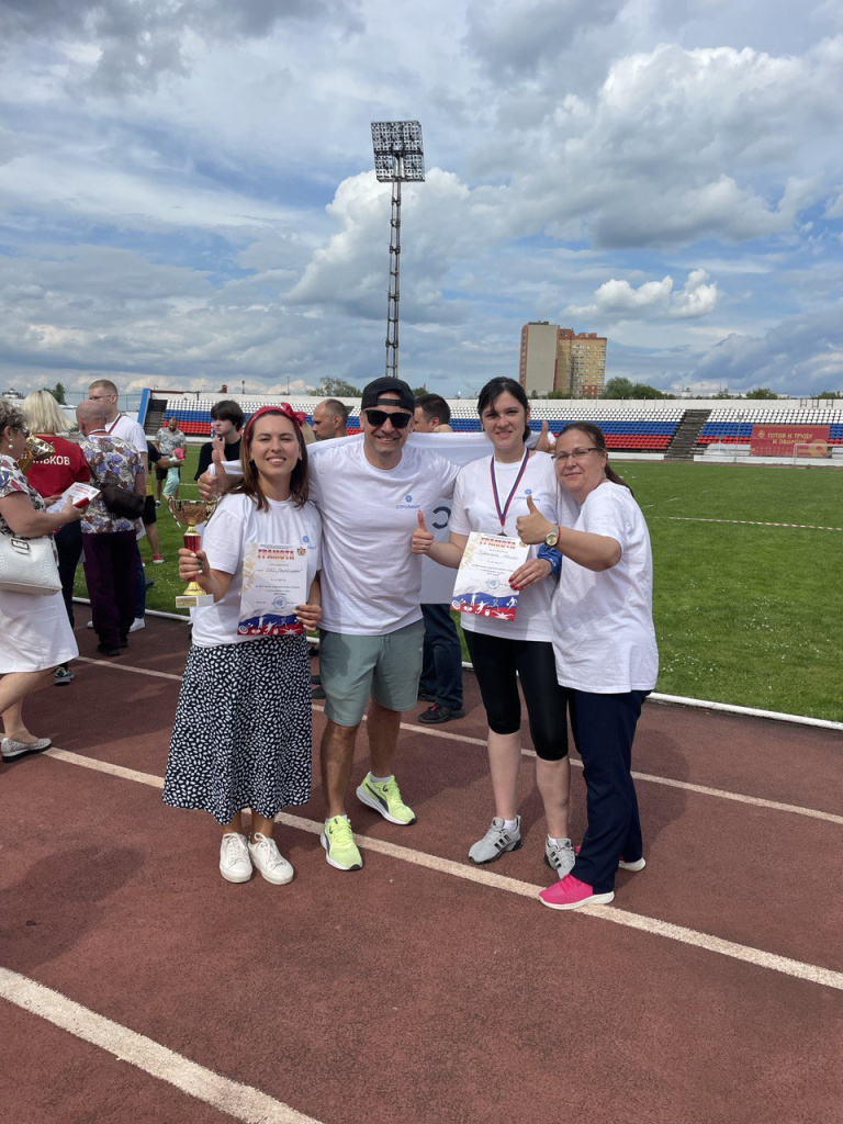 photo_2024-06-25_07-07-00 (3).jpg