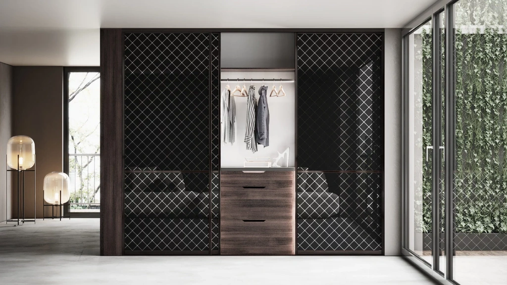 48730559.jpg 48730559.jpg